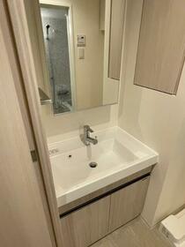 9/13 その他画像