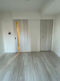 3/13 リビング/ダイニング