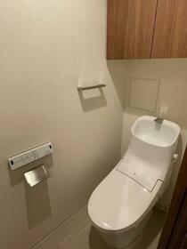 10/12 その他画像