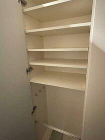 11/12 その他画像