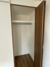 12/12 その他画像