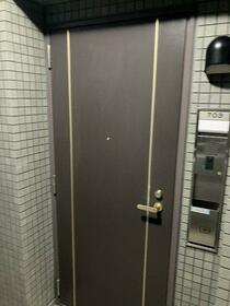 15/16 その他画像