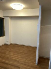 3/16 リビング/ダイニング