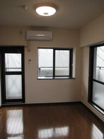 3/11 リビング/ダイニング