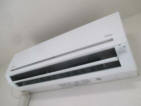 11/11 その他画像