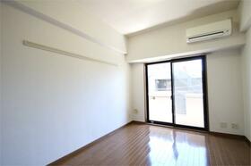 5/22 リビング/ダイニング