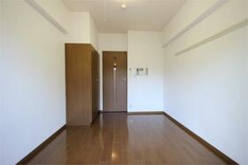 6/22 リビング/ダイニング