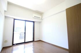 4/22 リビング/ダイニング