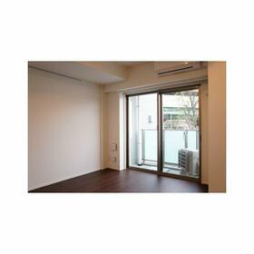 3/12 リビング/ダイニング