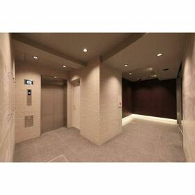 8/11 その他画像