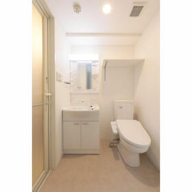 9/11 その他画像