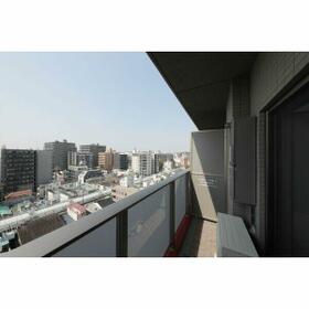 9/11 その他画像