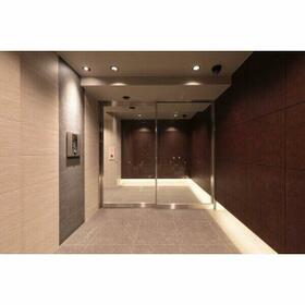 6/11 その他画像