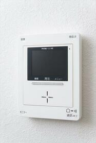 13/14 その他画像