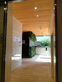 10/16 その他画像