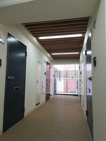 12/16 その他画像