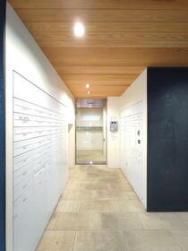 16/16 その他画像