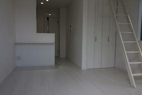 4/16 リビング/ダイニング