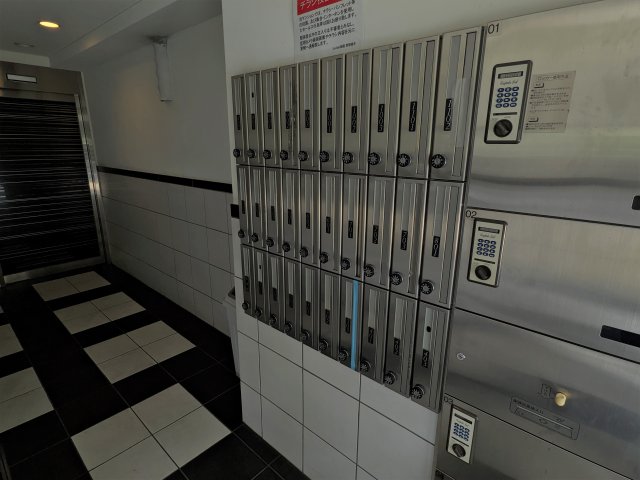 27/30 その他画像