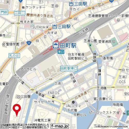 29/30 地図