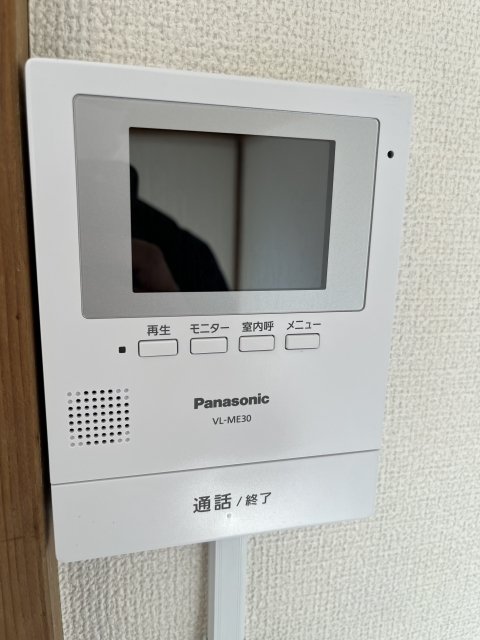 9/12 その他画像