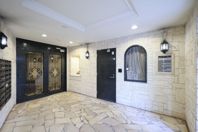 11/15 その他画像