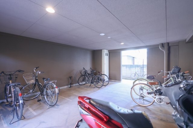 13/15 その他画像