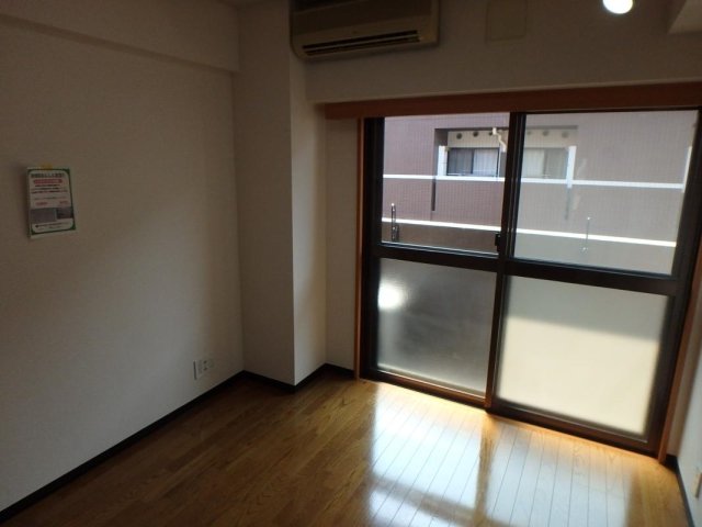 3/15 リビング/ダイニング