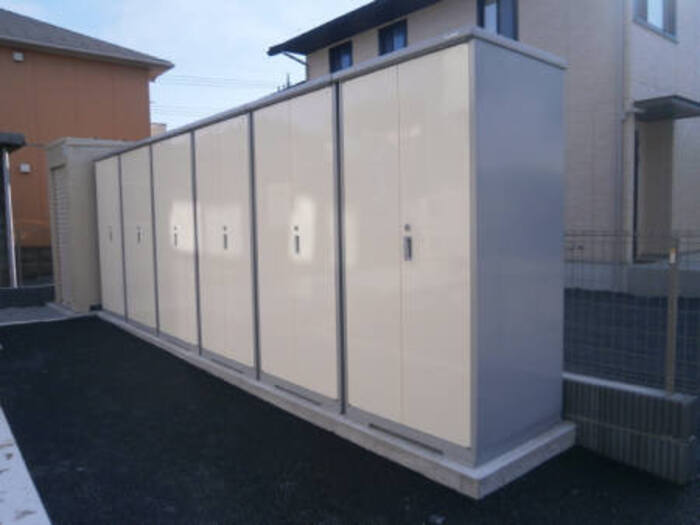 6/13 その他画像