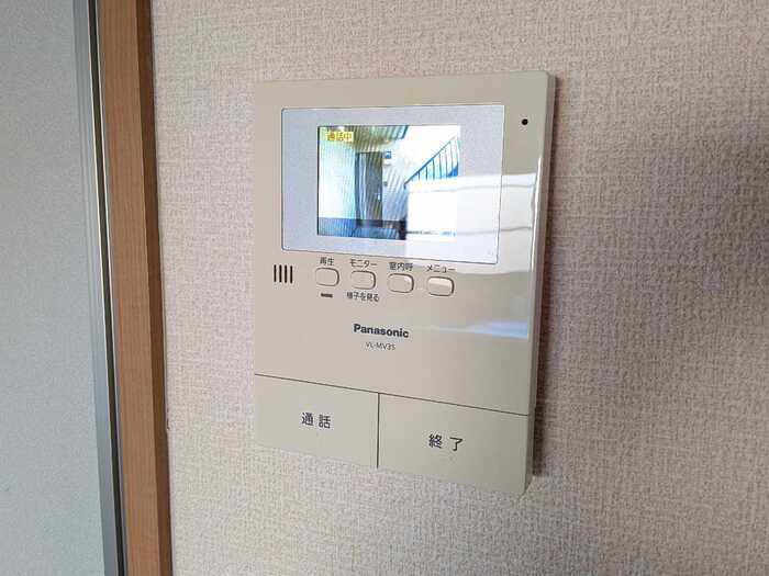 15/22 その他画像
