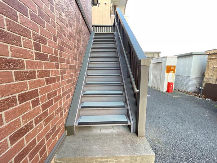 16/22 その他画像
