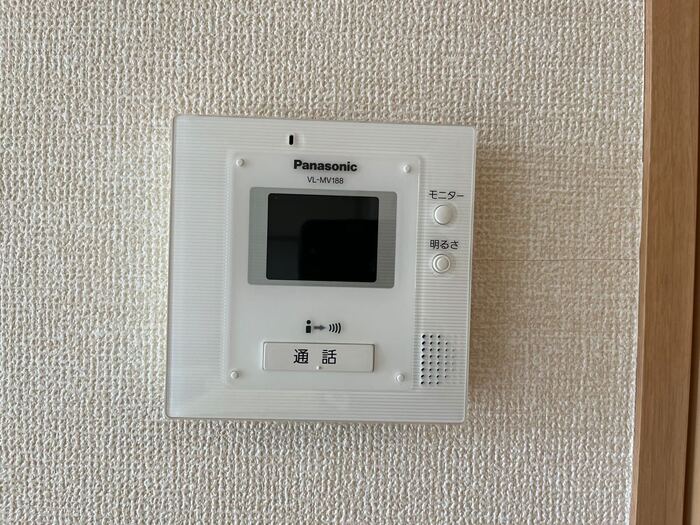14/23 その他画像