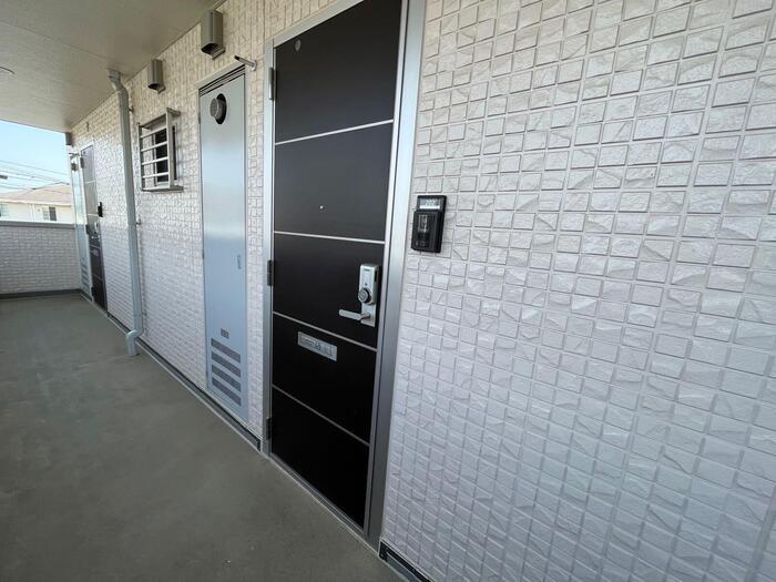 16/23 その他画像