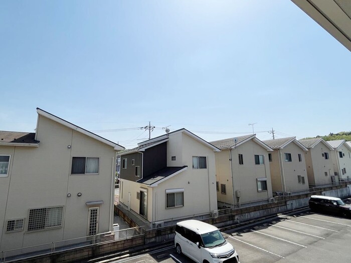 18/23 その他画像