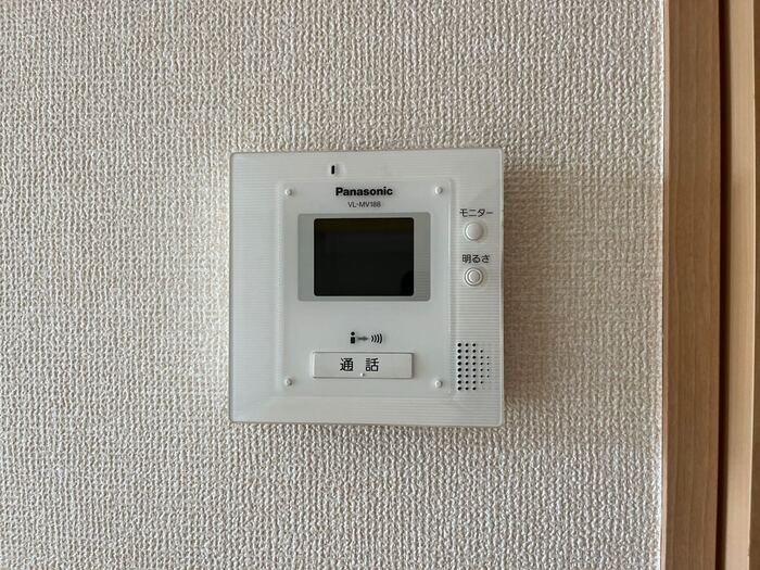 14/23 その他画像