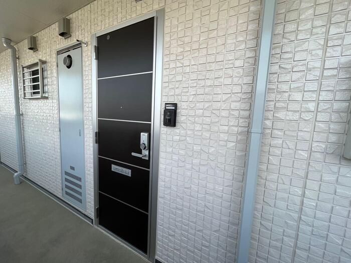 16/23 その他画像