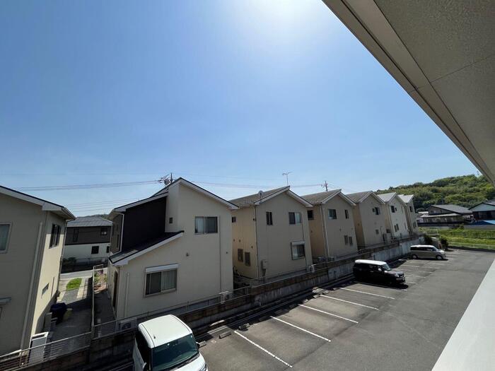 18/23 その他画像