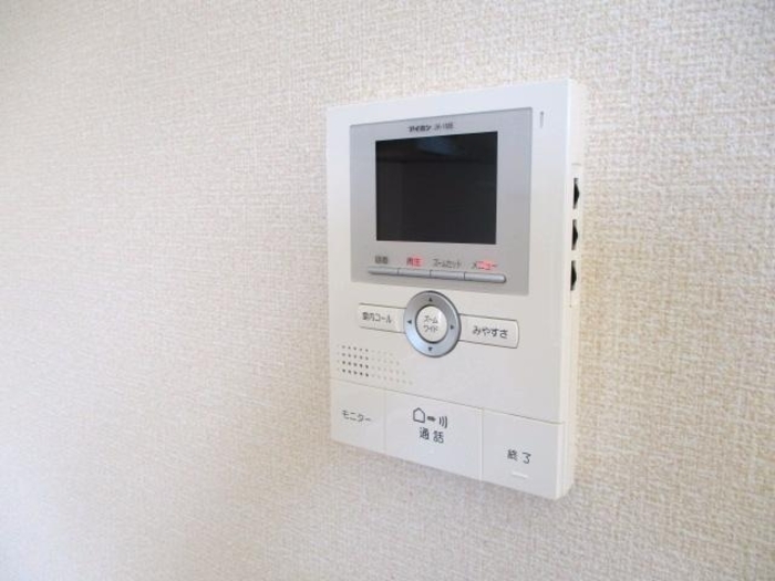 11/20 設備