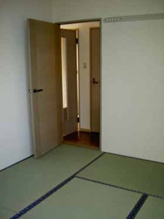 3/9 リビング/ダイニング