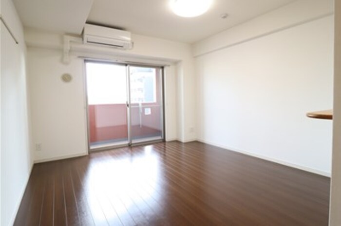 12/16 その他画像