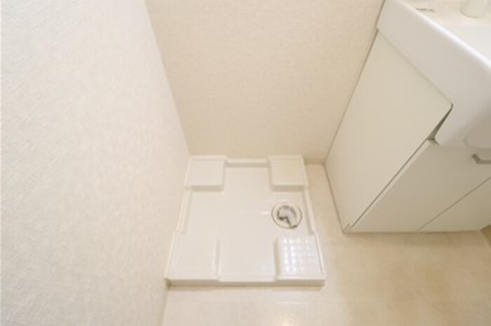 13/16 その他画像