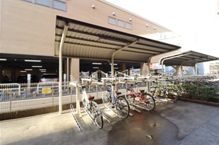 14/16 その他画像