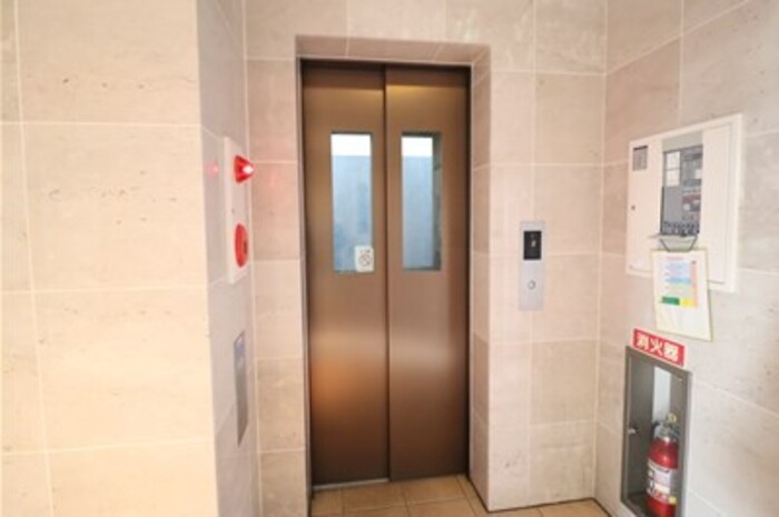 15/16 その他画像