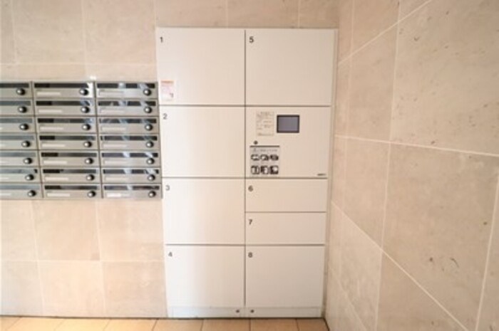 16/16 その他画像