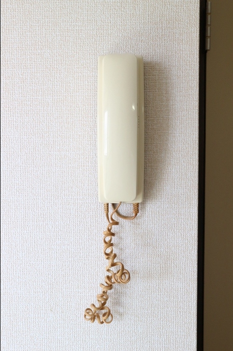 12/15 その他画像