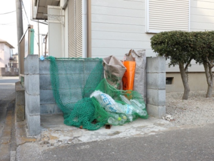 13/15 その他画像