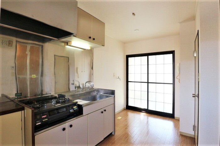 15/15 その他画像