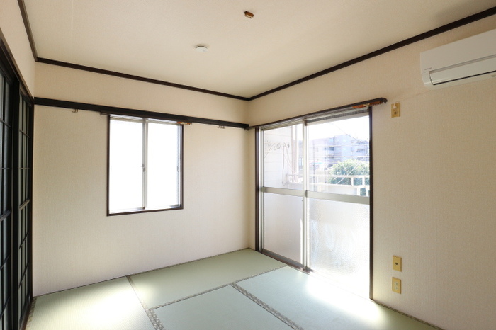 3/15 リビング/ダイニング