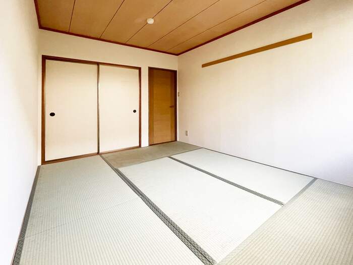 18/20 その他画像