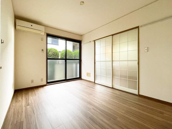 19/20 その他画像